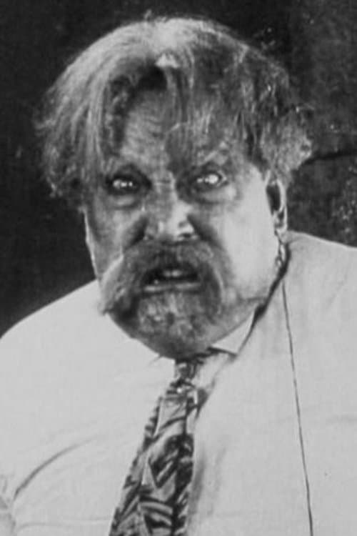 Cast's Movie Image