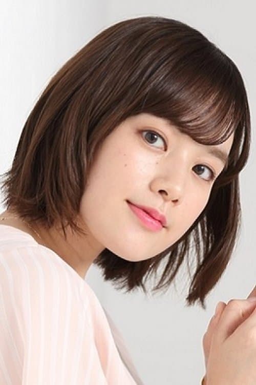 Cast's Movie Image