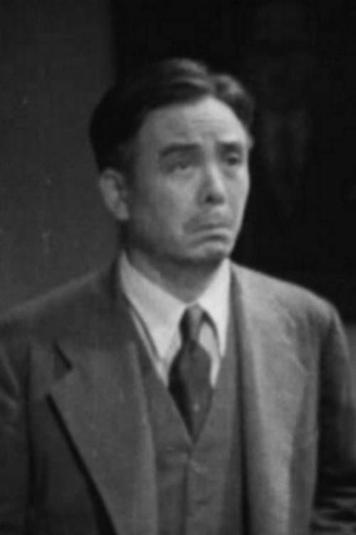 Cast's Movie Image