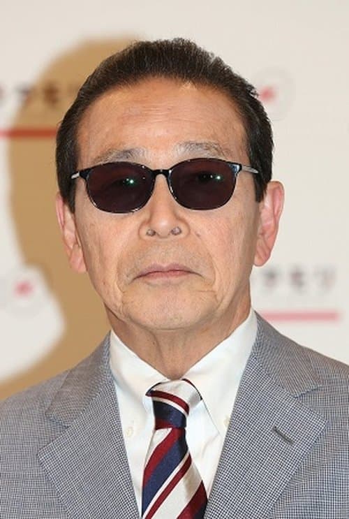 Cast's Movie Image