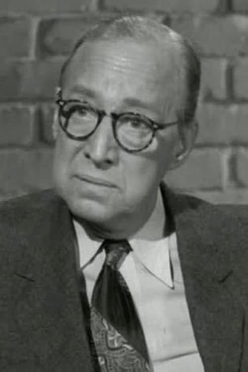 Cast's Movie Image
