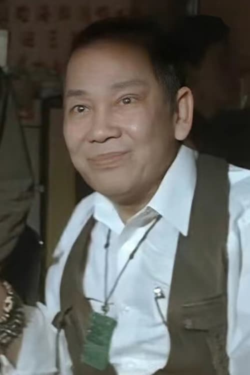 Cast's Movie Image