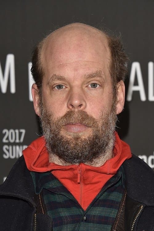 Cast's Movie Image