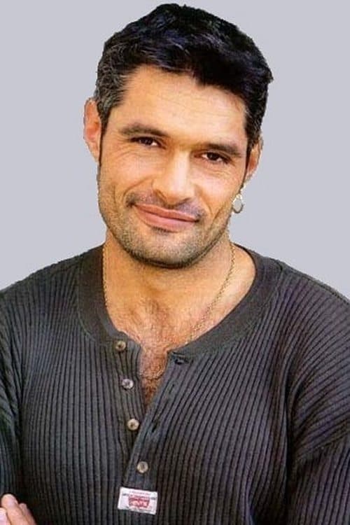 Cast's Movie Image