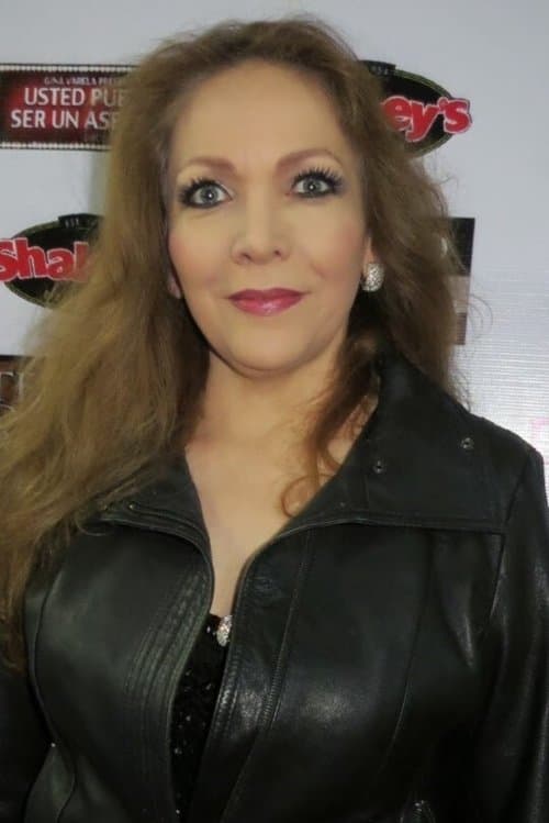 Cast's Movie Image