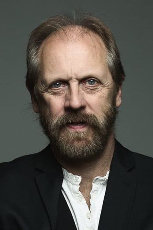 Cast's Movie Image