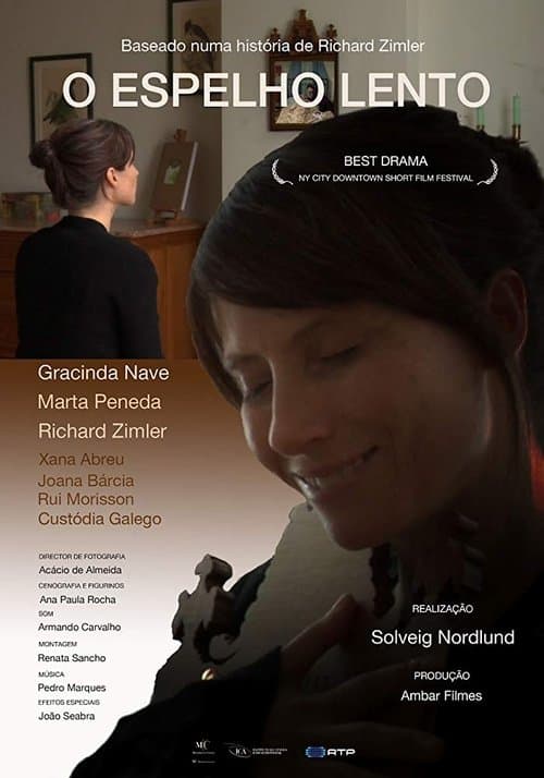 Director's Movie Image