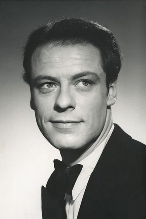 Cast's Movie Image