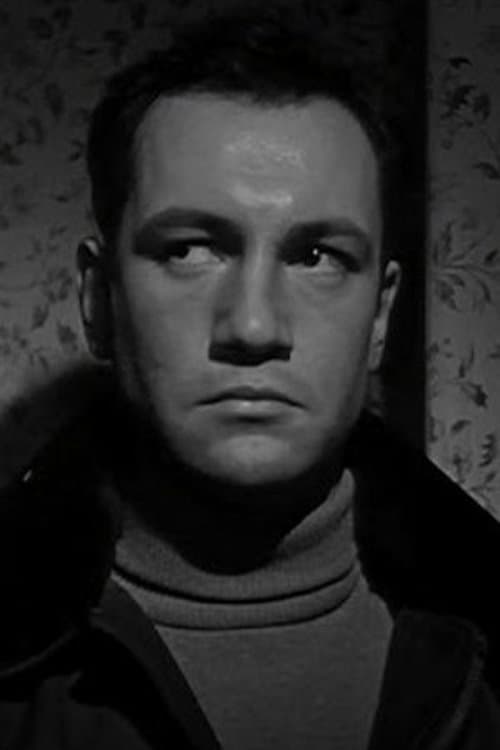 Cast's Movie Image
