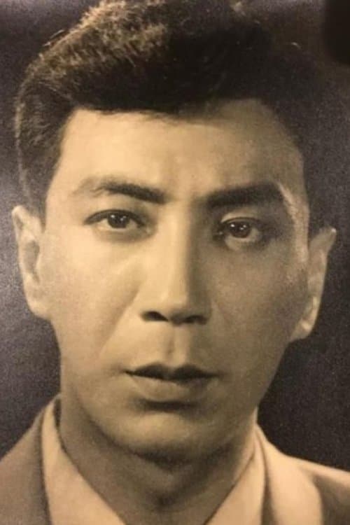 Cast's Movie Image