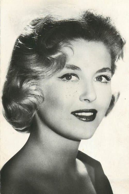 Cast's Movie Image
