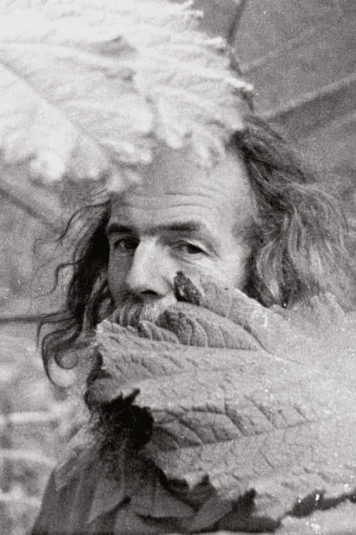 Cast's Movie Image