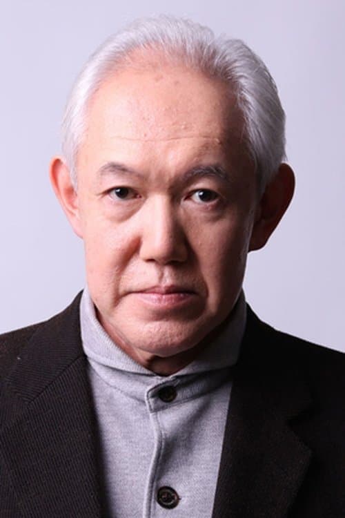 Cast's Movie Image