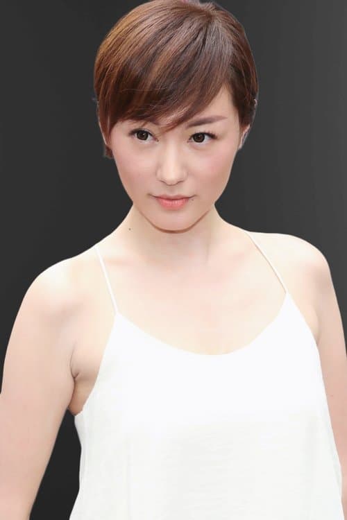 Cast's Movie Image