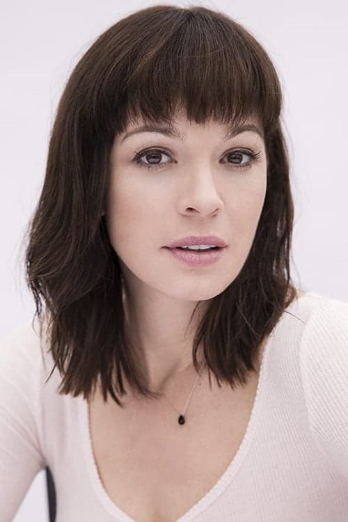 Cast's Movie Image