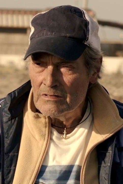 Cast's Movie Image