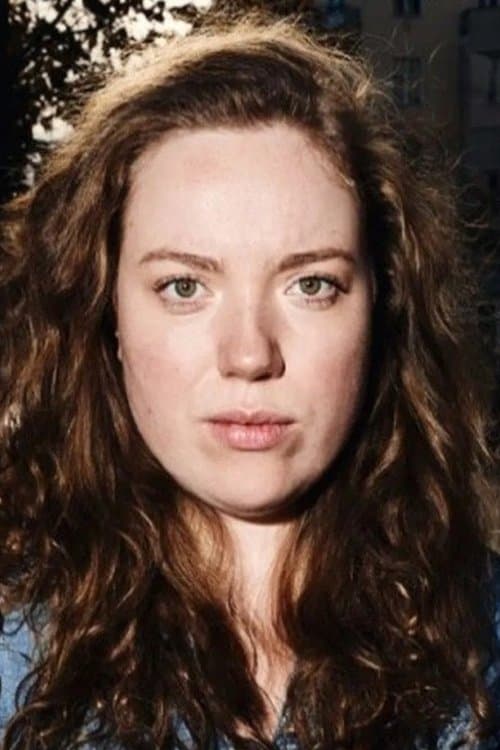 Cast's Movie Image