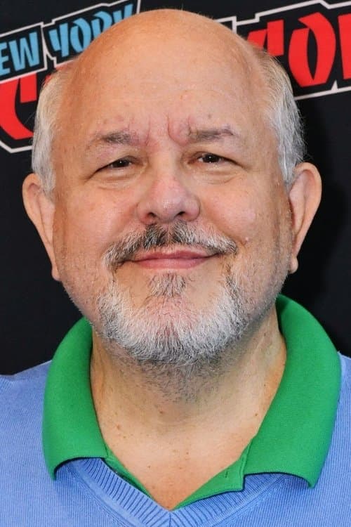 Cast's Movie Image