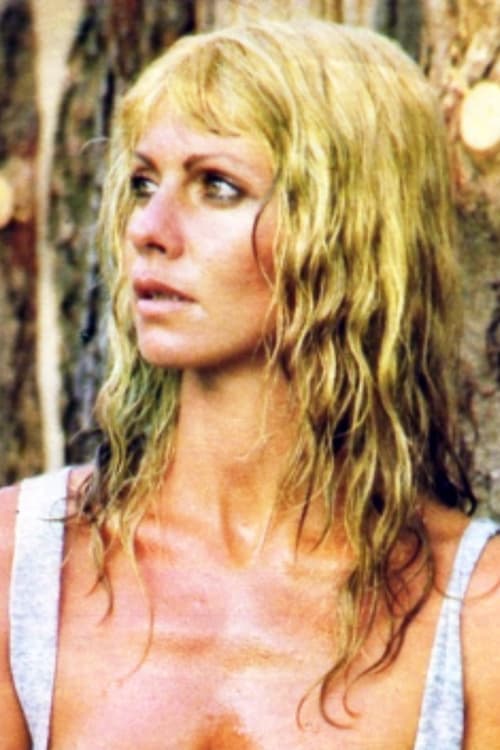 Cast's Movie Image