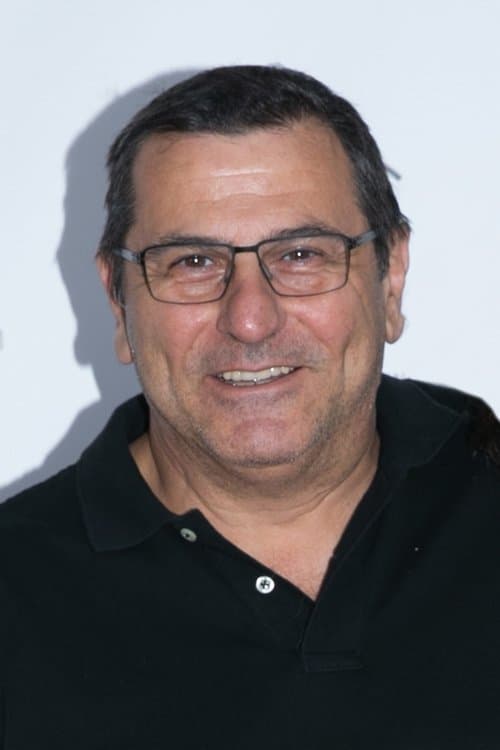 Cast's Movie Image