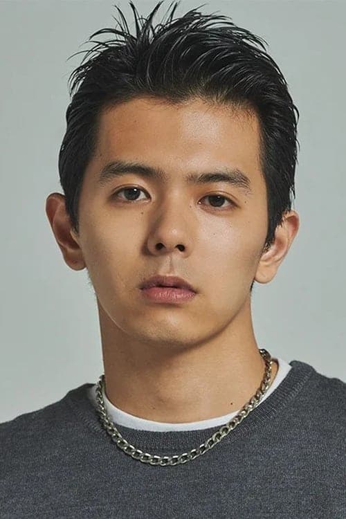 Cast's Movie Image