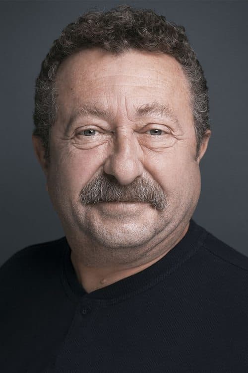 Cast's Movie Image