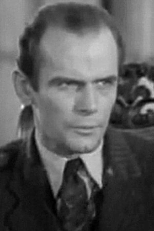 Cast's Movie Image
