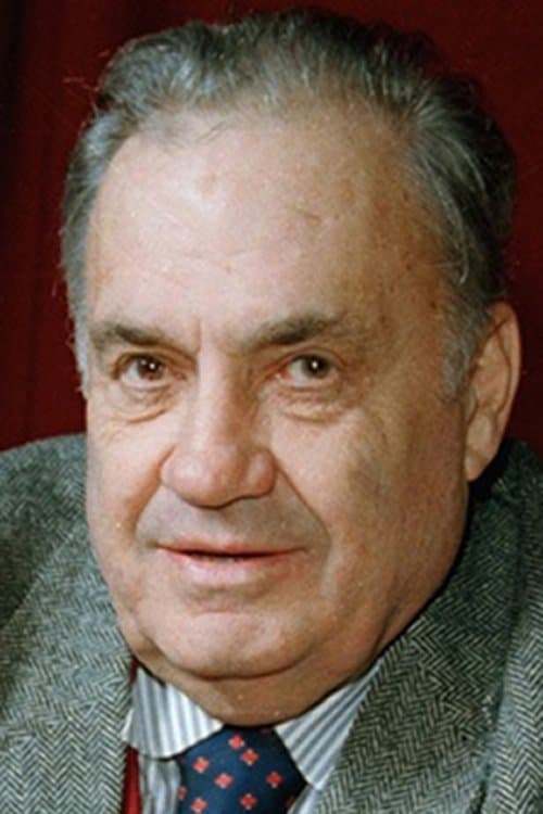 Director's Image