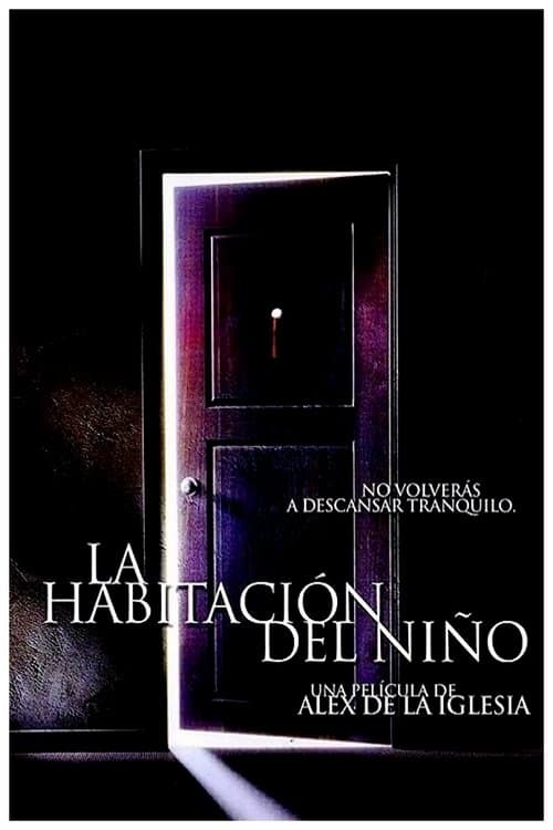 Director's Movie Image