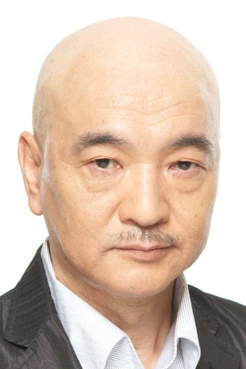 Cast's Movie Image