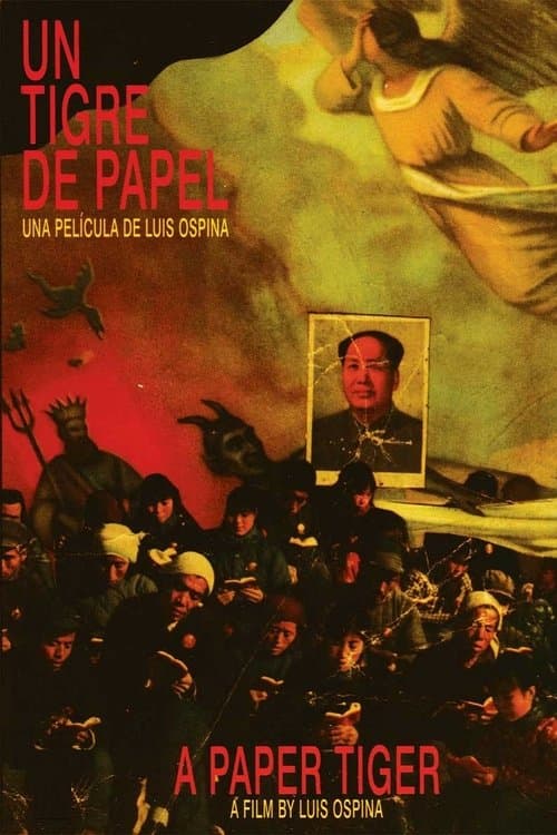 Director's Movie Image