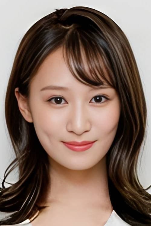 Cast's Movie Image