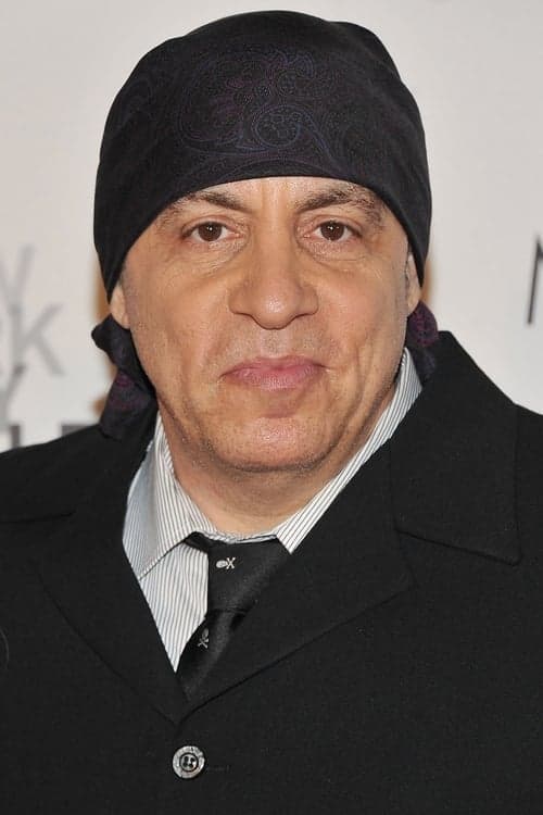 Cast's Movie Image