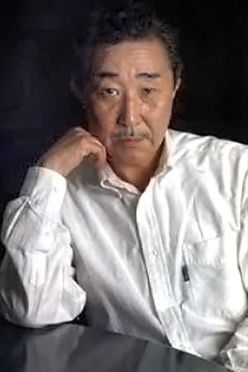 Director's Image