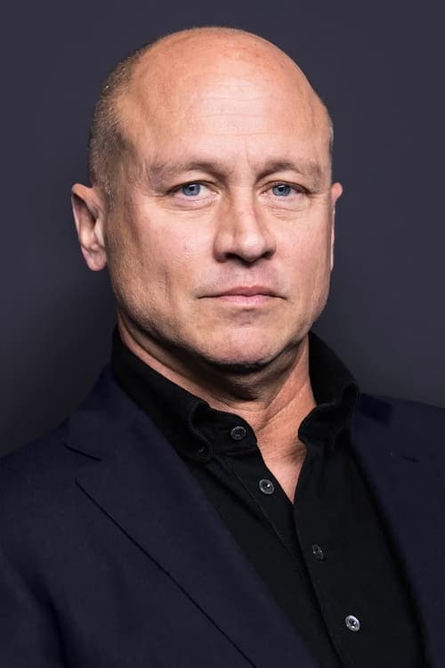 Cast's Movie Image