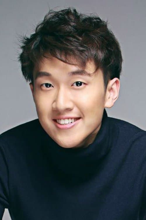 Cast's Movie Image