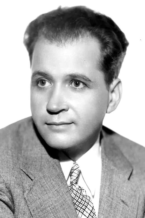 Cast's Movie Image