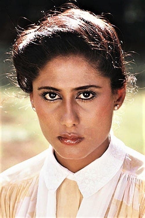 Cast's Movie Image