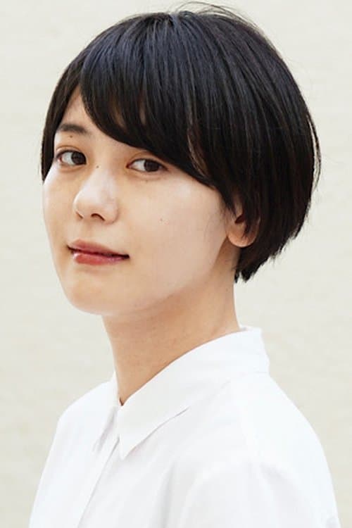 Cast's Movie Image