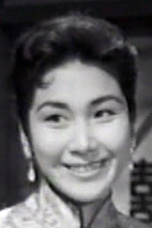 Cast's Movie Image