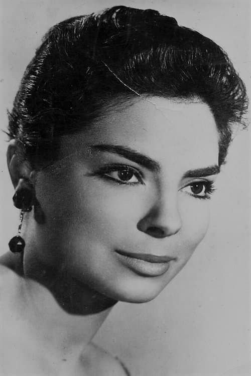 Cast's Movie Image