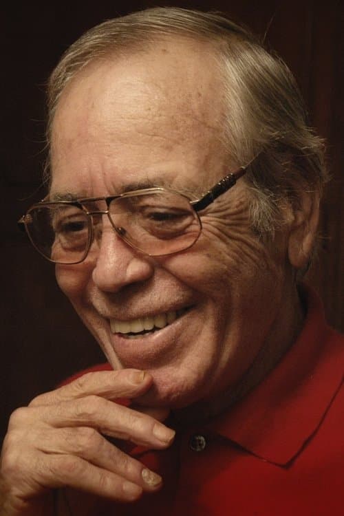 Director's Image