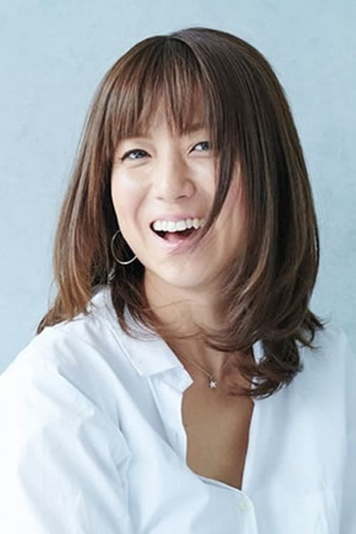 Cast's Movie Image