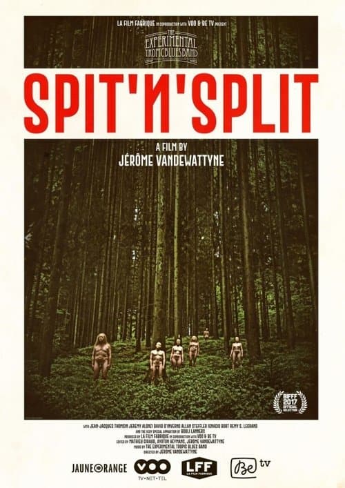 Director's Movie Image