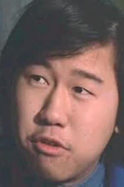 Cast's Movie Image