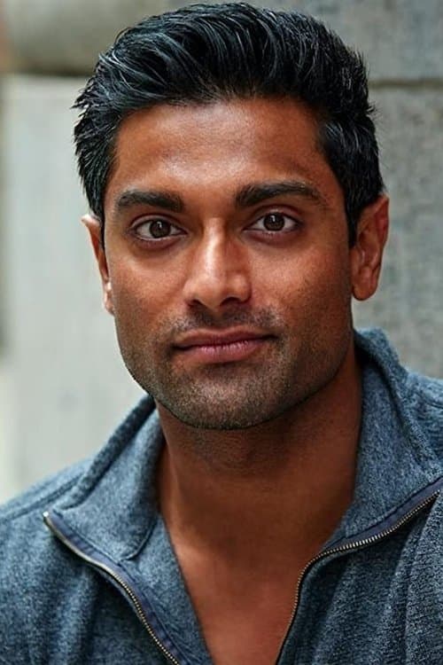 Cast's Movie Image