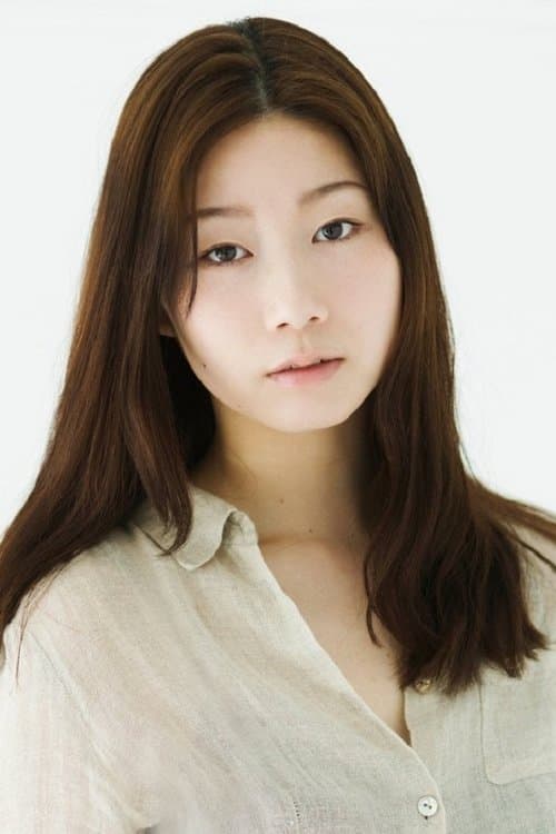 Cast's Movie Image