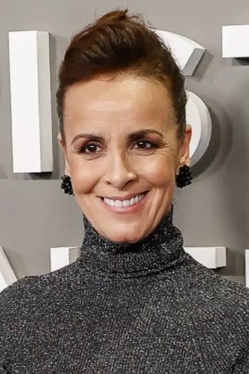 Cast's Movie Image