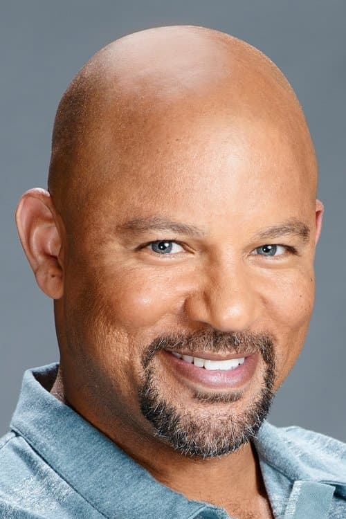 Cast's Movie Image
