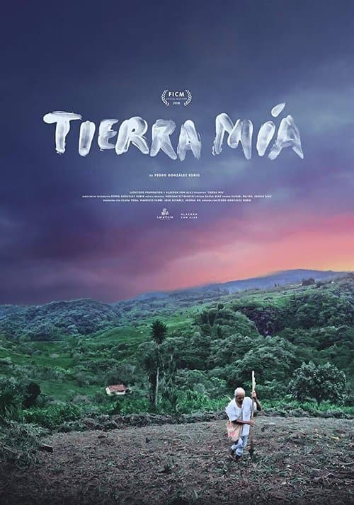 Director's Movie Image